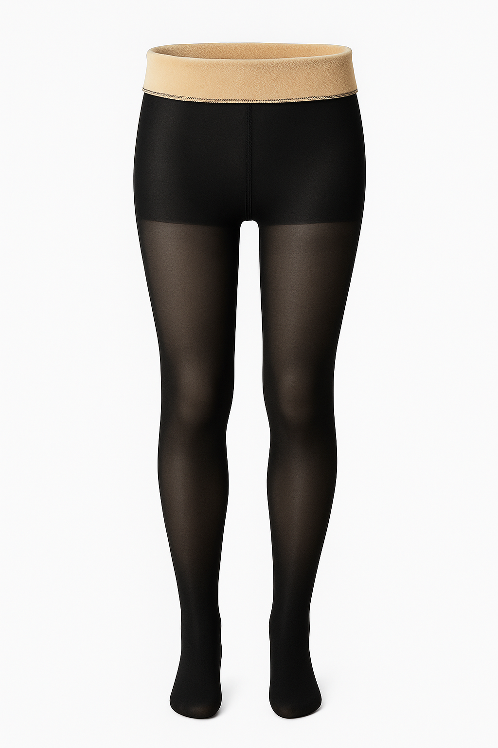 Nyrela WinterSkin -
Legging thermique