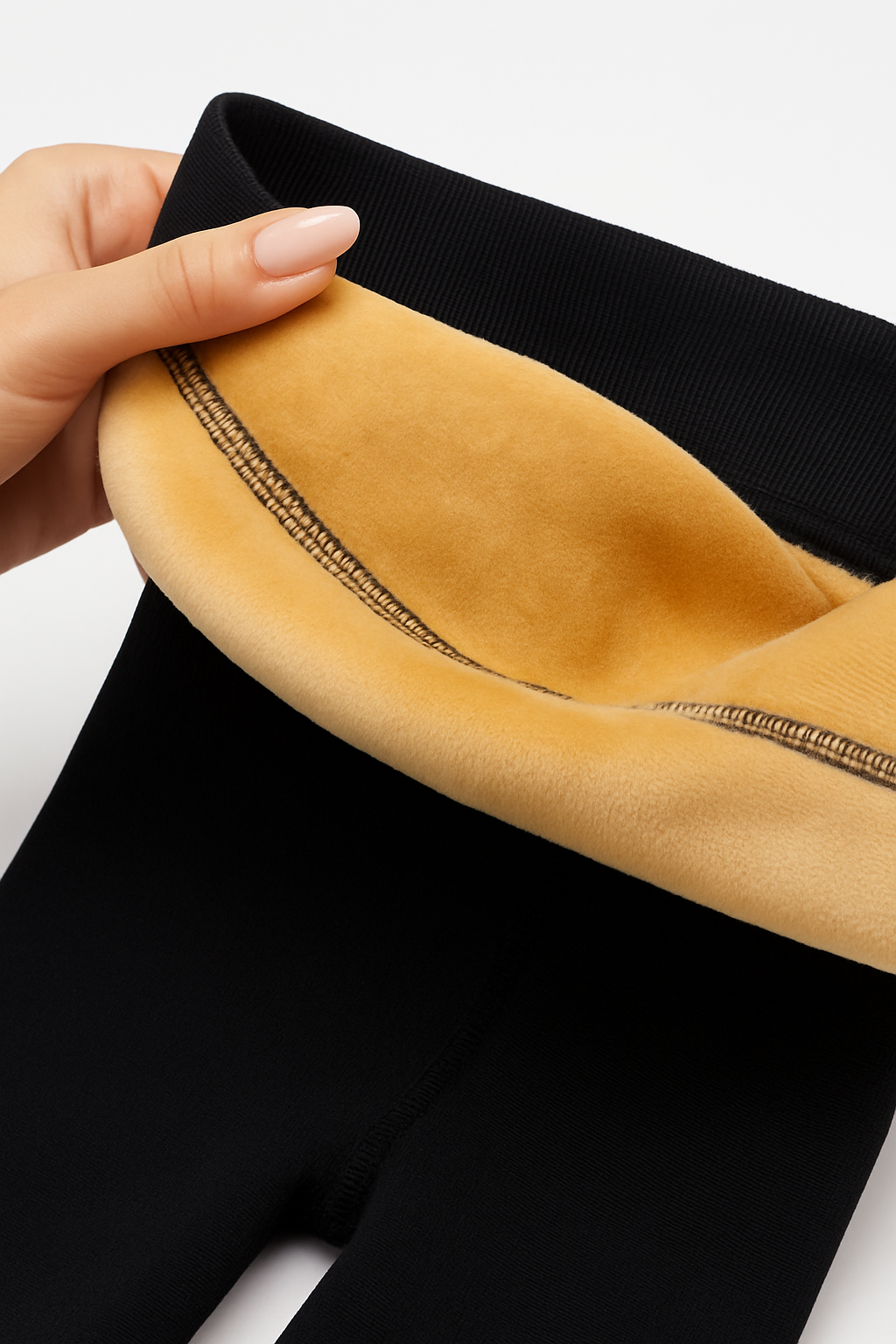 Nyrela WinterSkin -
Legging thermique