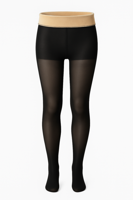 Nyrela WinterSkin -
Legging thermique